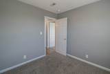 145 Darlene Drive #G - Photo 13