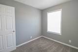 145 Darlene Drive #G - Photo 14