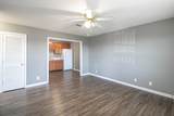 145 Darlene Drive #G - Photo 3