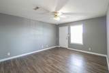 145 Darlene Drive #G - Photo 4