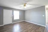 145 Darlene Drive #G - Photo 5