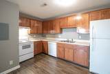 145 Darlene Drive #G - Photo 6
