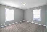 145 Darlene Drive #G - Photo 7