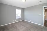 145 Darlene Drive #G - Photo 8