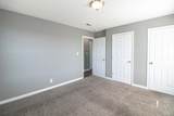 145 Darlene Drive #G - Photo 9