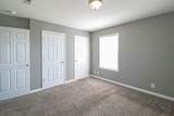 145 Darlene Drive #G - Photo 10
