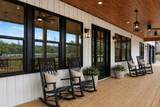 8000 Trousdale Ferry Pike - Photo 2