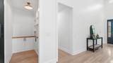 8000 Trousdale Ferry Pike - Photo 15