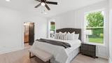 8000 Trousdale Ferry Pike - Photo 16