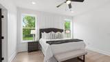 8000 Trousdale Ferry Pike - Photo 17