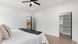 8000 Trousdale Ferry Pike - Photo 18