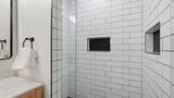 8000 Trousdale Ferry Pike - Photo 20