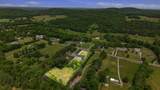 8000 Trousdale Ferry Pike - Photo 3