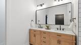 8000 Trousdale Ferry Pike - Photo 21