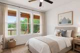 8000 Trousdale Ferry Pike - Photo 22