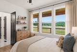 8000 Trousdale Ferry Pike - Photo 23