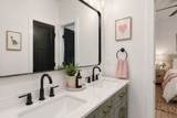 8000 Trousdale Ferry Pike - Photo 24