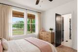 8000 Trousdale Ferry Pike - Photo 25