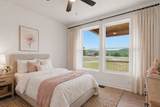 8000 Trousdale Ferry Pike - Photo 26