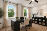 8000 Trousdale Ferry Pike - Photo 27