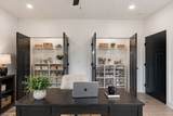 8000 Trousdale Ferry Pike - Photo 28