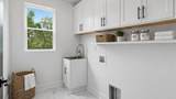 8000 Trousdale Ferry Pike - Photo 30