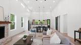8000 Trousdale Ferry Pike - Photo 4