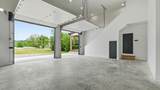 8000 Trousdale Ferry Pike - Photo 31