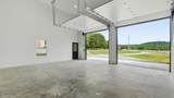 8000 Trousdale Ferry Pike - Photo 32