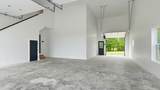 8000 Trousdale Ferry Pike - Photo 33