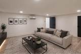 8000 Trousdale Ferry Pike - Photo 35