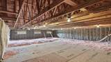 8000 Trousdale Ferry Pike - Photo 36