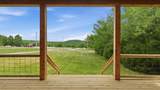 8000 Trousdale Ferry Pike - Photo 37