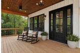 8000 Trousdale Ferry Pike - Photo 38