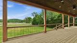 8000 Trousdale Ferry Pike - Photo 39