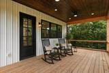 8000 Trousdale Ferry Pike - Photo 40
