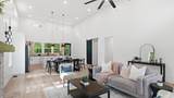 8000 Trousdale Ferry Pike - Photo 5