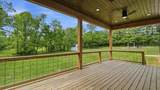 8000 Trousdale Ferry Pike - Photo 41
