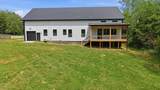 8000 Trousdale Ferry Pike - Photo 42