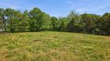 8000 Trousdale Ferry Pike - Photo 43