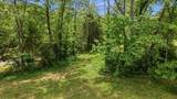 8000 Trousdale Ferry Pike - Photo 44