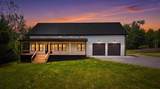 8000 Trousdale Ferry Pike - Photo 45