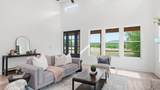 8000 Trousdale Ferry Pike - Photo 6