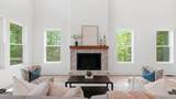 8000 Trousdale Ferry Pike - Photo 7
