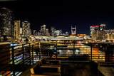 635 7th Ave - Photo 1