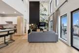 635 7th Ave - Photo 2