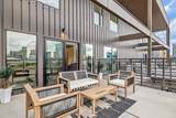 635 7th Ave - Photo 11