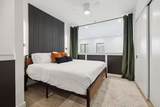 635 7th Ave - Photo 12