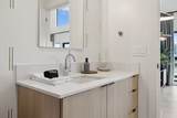 635 7th Ave - Photo 13