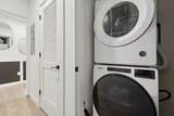635 7th Ave - Photo 14